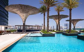 Rosewood Abu Dhabi
